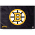 NHL Boston Bruins Distressed Dell XPS Skin